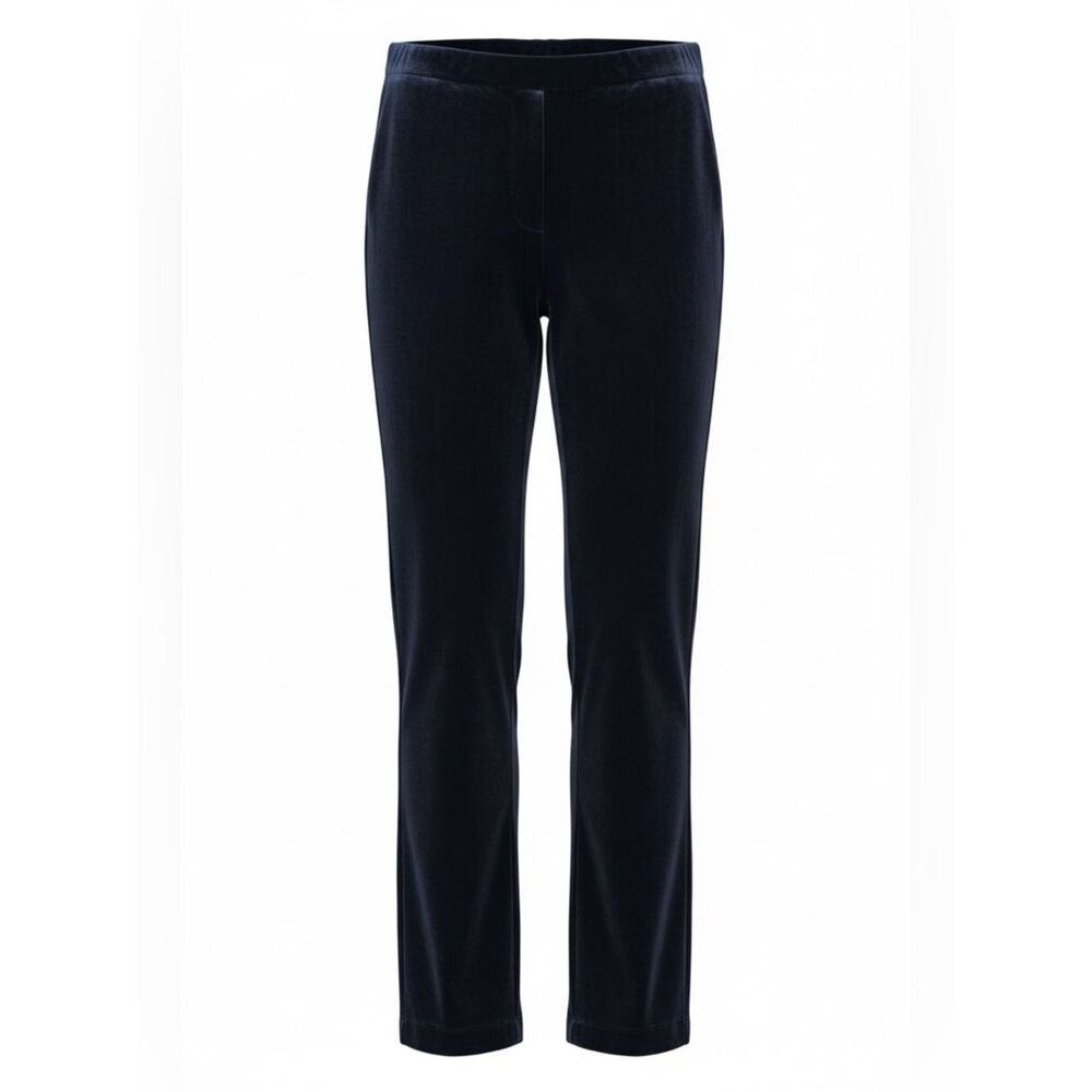 ‎Coldwater Creek Velvet Pants